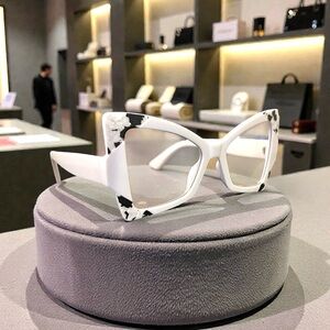 Meet your Posher, Jeff